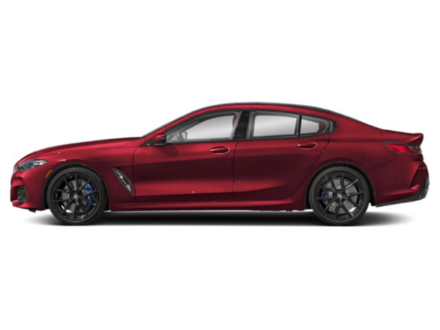bmw 8 series 2026 WBAGV4C08TCW57860 image bmw 8 series 2026 WBAGV4C08TCW57860 image
